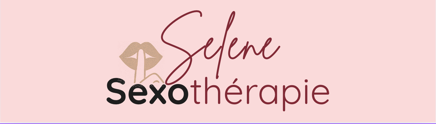Selene Sexothérapie